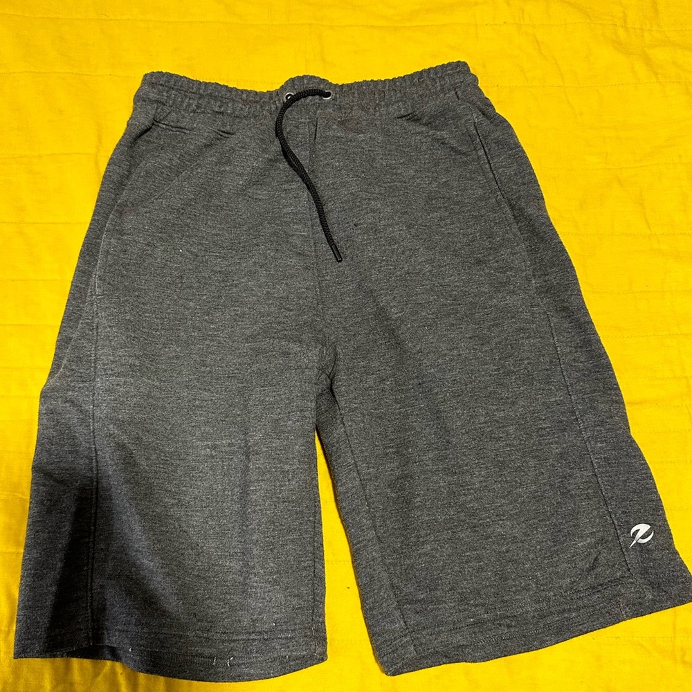 Men’s lounge shorts